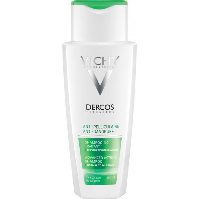 ge-data-VICHY-2-ual-com-catalog-product-cache-7-image-129246a25eb2c111236d81eb364eda2b-v-i-vichy-dercos-anti-dandruff-shampoo-for-normal-to-oily-hair-200ml-800×800-1.jpg