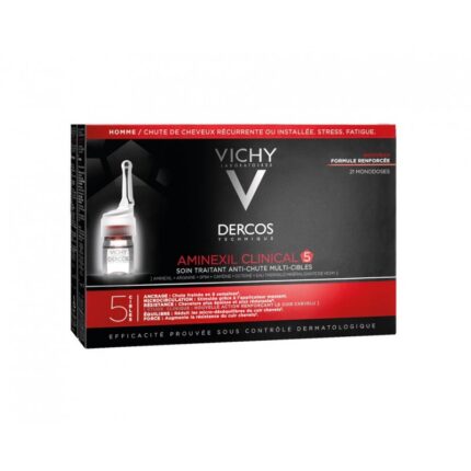 ge-data-VICHY-3-content-uploads-2018-04-vichy-dercos-aminexil-27951-800×800-1.jpg
