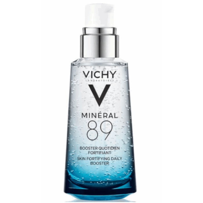 ge-data-VICHY-4-n-wp-content-uploads-2018-06-serum-duong-trang-da-1-800×800-1.png