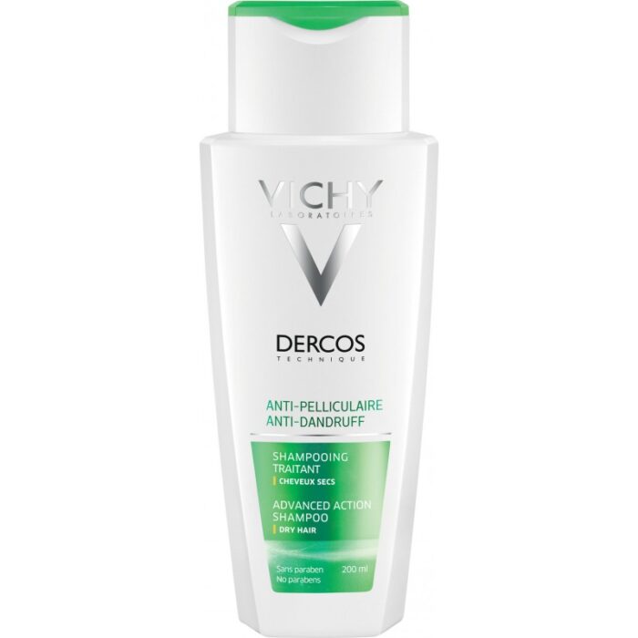 ge-data-VICHY-4-ual-com-catalog-product-cache-7-image-129246a25eb2c111236d81eb364eda2b-v-i-vichy-dercos-anti-dandruff-shampoo-for-itchy-scalp-dry-hair-200ml-1-800×800-1.jpg