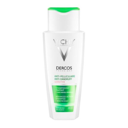 ge-data-VICHY-5-ic-com-img-product-750×1000-5878f9a235399-vichy-dercos-anti-13671-800×800-1.jpg