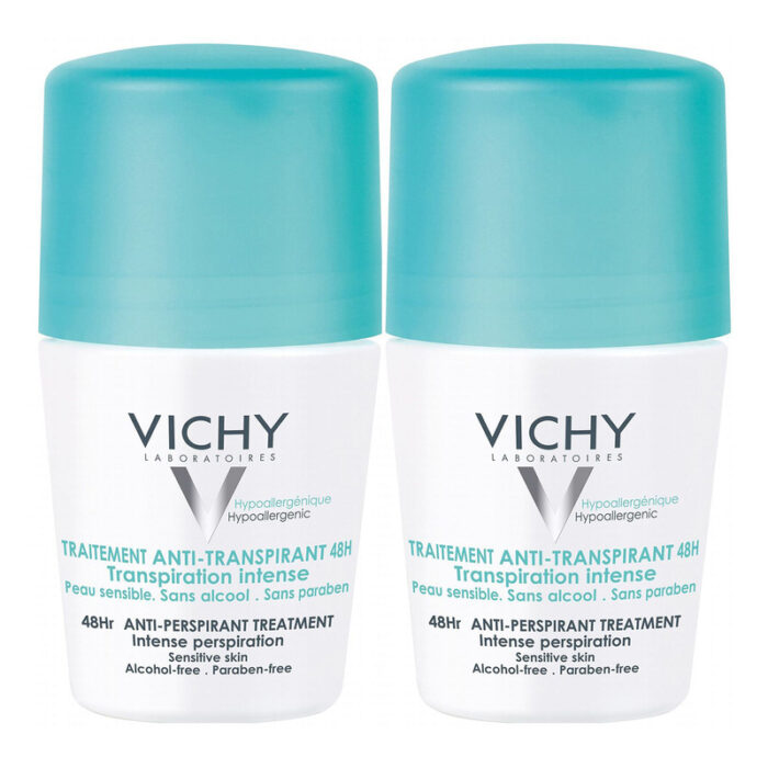 ge-data-VICHY-6-karna-com-spree-products-21423-overlay-vichy-antitranspirant-48h-roll-on-dvojno-pakiranje-800×800-1.jpg