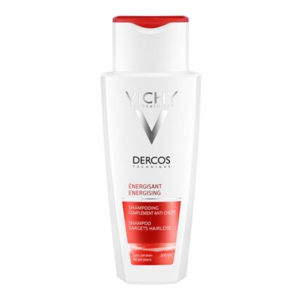 ge-data-VICHY-7-ic-com-img-product-750×1000-57c6f20a7e7ce-vichy-dercos-energising-5755-800×800-1.jpg