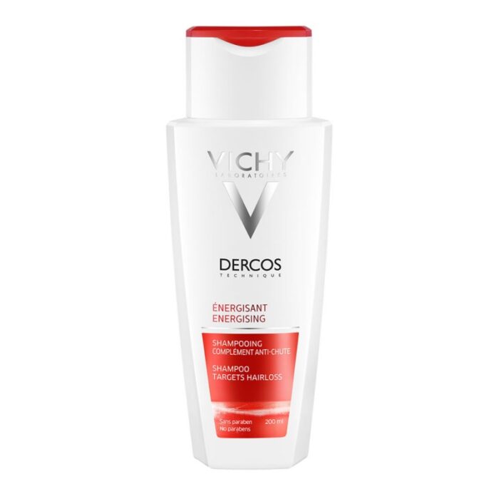 ge-data-VICHY-7-ic-com-img-product-750×1000-57c6f20a7e7ce-vichy-dercos-energising-5755-800×800-1.jpg