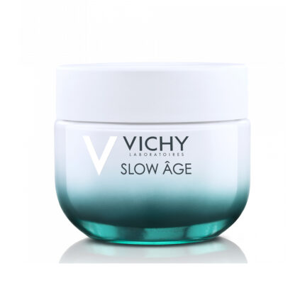 ge-data-VICHY-7-M9170500-800×800-1.jpg