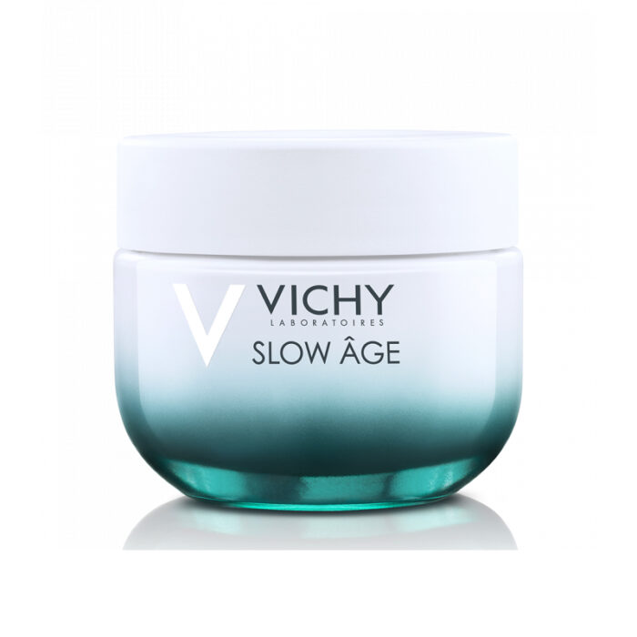 ge-data-VICHY-7-M9170500-800×800-1.jpg