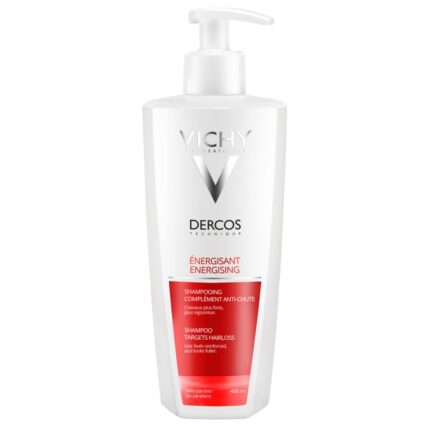 ge-data-VICHY-8-ic-com-img-product-750×1000-57c92df7d0b13-vichy-dercos-energising-14813-800×800-1.jpg