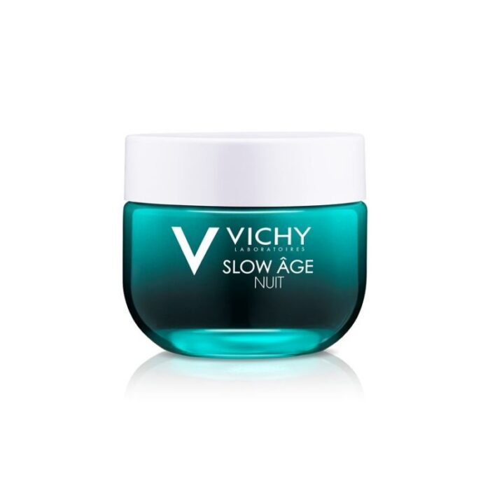 ge-data-VICHY-8-r-com-stores-350286-5af2cc5214ce2-350286b-800×800-1.jpg