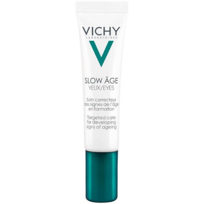 ge-data-VICHY-9-mag-ru-6510-thickbox-default-slou-aj-uhod-d-kontura-glaz-15-ml-800×800-1.jpg