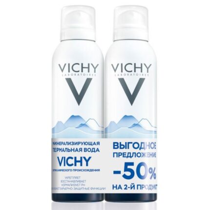 ge-data-VICHY-9-mag-ru-7965-thickbox-default-duopak-termalnaya-voda-2018-mineraliziruyuschaya-termalnaya-voda-150-ml-50-na-2-oy-800×800-1.jpg