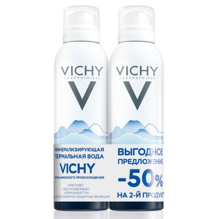 ge-data-VICHY-9-mag-ru-7965-thickbox-default-duopak-termalnaya-voda-2018-mineraliziruyuschaya-termalnaya-voda-150-ml-50-na-2-oy-800×800-1.jpg