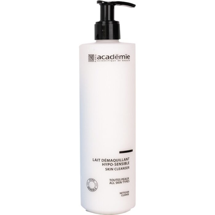 ges-Academie-lait_demaquillant_hypo-sensible_skin_cleanser_gipoallergennoe_ochiwayuwee_molochko_xxl_400_ml-800×800-1.jpg