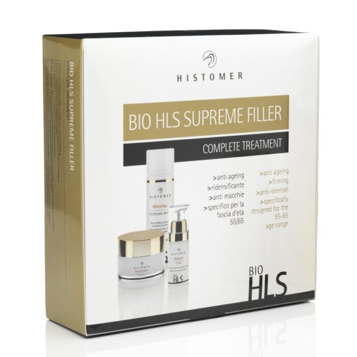 ges-cms-data-bio_hls_supreme_kit_w-800×800-1.jpg