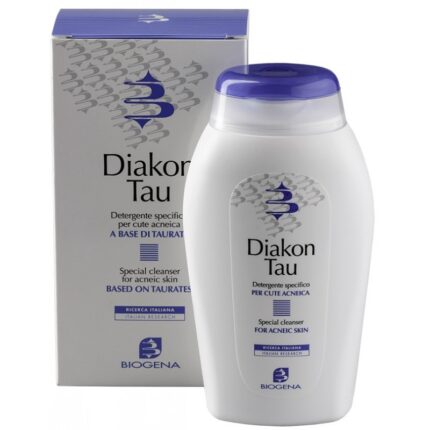 ges-detailed-9-Diakon_Tau-jpg-t-1522336478-800×800-1.jpg