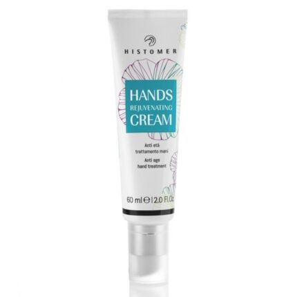 ges-thumbnails-493-557-detailed-9-Hand_Rejuvenating_Cream-jpg-t-1522341162-800×800-1.jpg