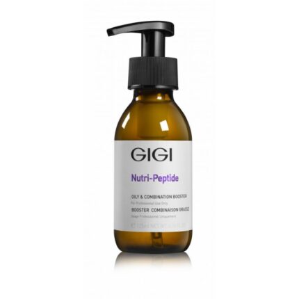 gg11534-800×800-1.jpg
