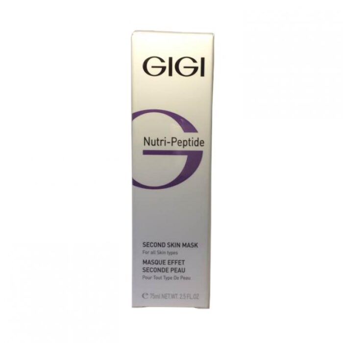 gg11587-800×800-1.jpg