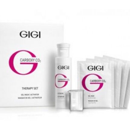 gg29046-800×800-1.jpg