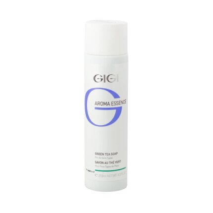 gigi_aroma_essence_green_tea_soap_250ml-800×800-1.jpg