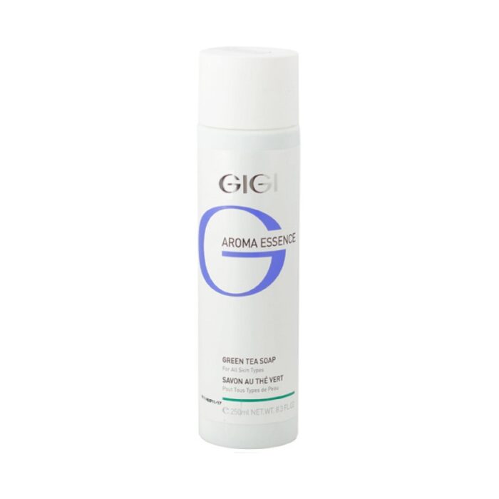 gigi_aroma_essence_green_tea_soap_250ml-800×800-1.jpg