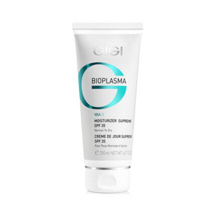 gigi_bioplasma_moist_supreme_spf20_200ml-800×800-1.jpg
