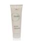 gigi_collagen_moisture_cream_250ml-800×800-1.jpg