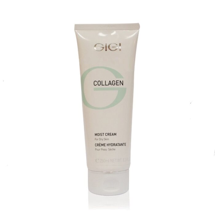gigi_collagen_moisture_cream_250ml-800×800-1.jpg