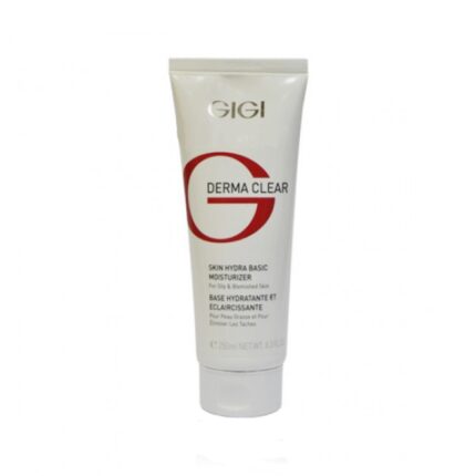 gigi_derma_clear_skin_hydra_basic_moisturizer_250ml-800×800-1.jpg