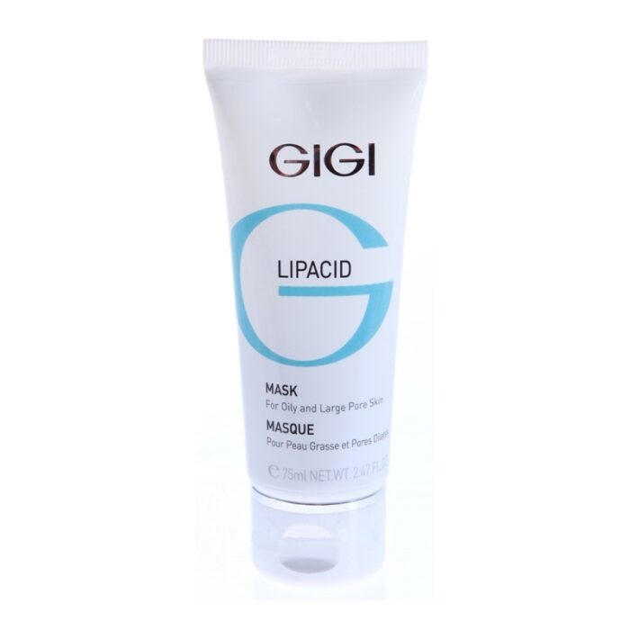 gigi_lipacid_mask_75ml-800×800-1.jpg