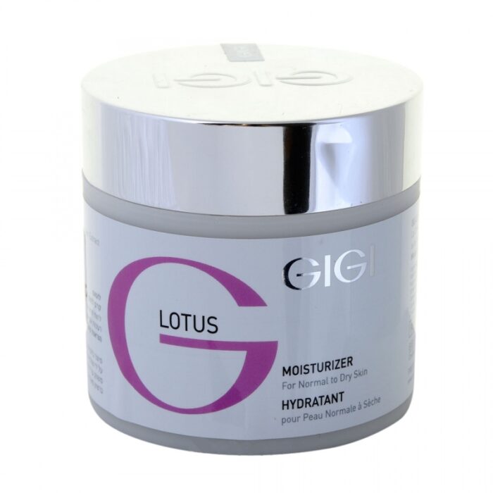 gigi_lotus_beauty_moist_norm_to_dry_250ml-800×800-1.jpg