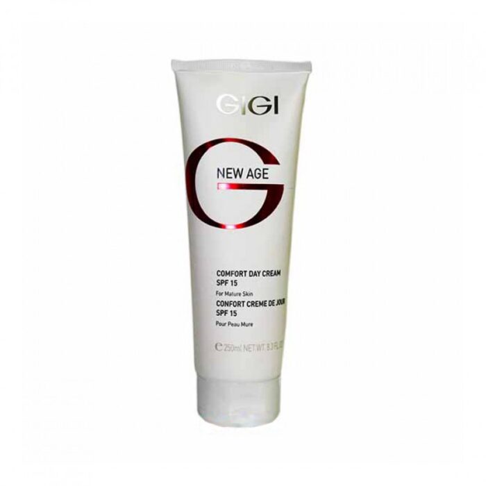 gigi_new_age_comfort_day_cream_250ml-800×800-1.jpg