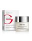 gigi_new_age_comfort_day_cream_spf15_50ml-800×800-1.jpg