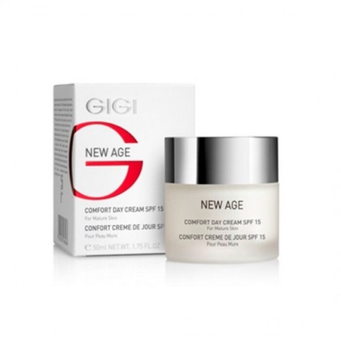 gigi_new_age_comfort_day_cream_spf15_50ml-800×800-1.jpg