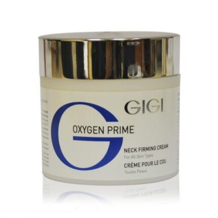 gigi_oxygen_prime_neck_firming_cream_250ml-800×800-1.jpg