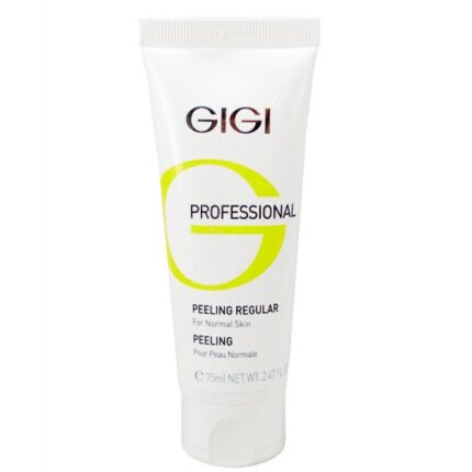 gigi_professional_peeling_regular_75ml-800×800-800×800-1.jpg