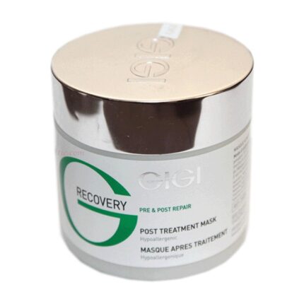 gigi_recovery_post_treatmetn_mask_250ml-800×800-1.jpg