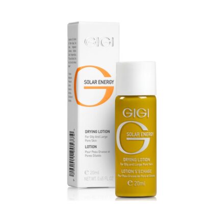 gigi_solar_energy_drying_lotion_20ml-800×800-1.jpg