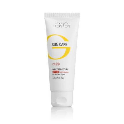 gigi_sun_care_daily_moisture_spf50_75ml_800x800-800×800-1.jpg