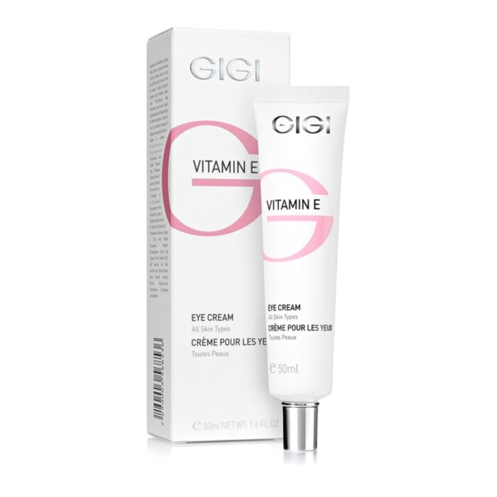 gigi_vitamin_e_eye_cream_50ml-800×800-1.jpg