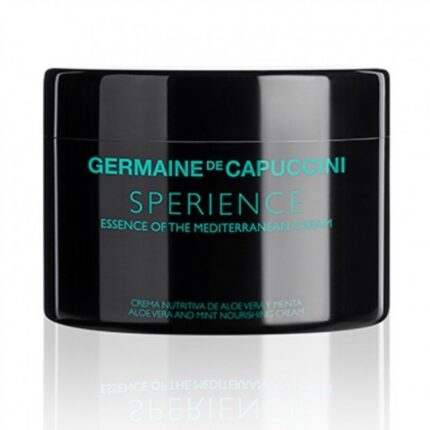 goods-big-1491-Sperience-Aloe-Vera-Mint-Nourishing-Cream-Kuno-kr-800×800-1.jpg