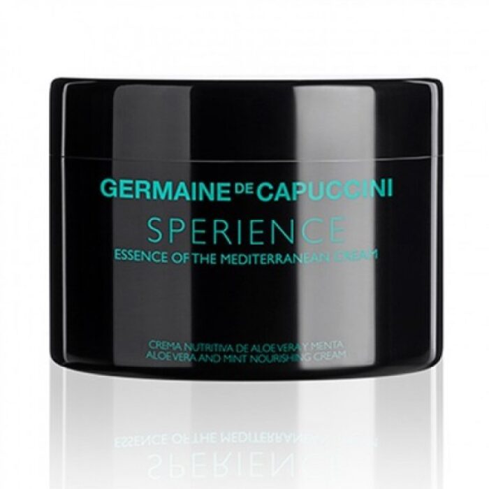 goods-big-1491-Sperience-Aloe-Vera-Mint-Nourishing-Cream-Kuno-kr-800×800-1.jpg