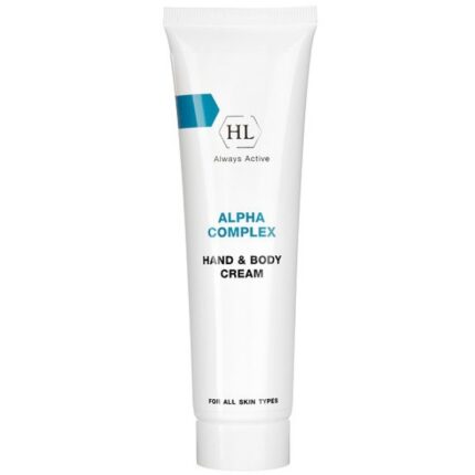hand-and-body-cream-800×800-1.jpg