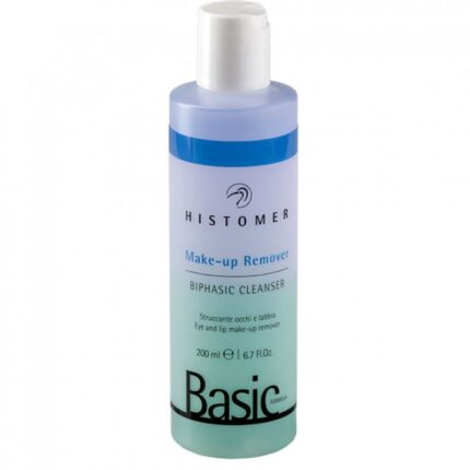 hetic-ru-photos-katalog-723-make-up-remover-800×800-1.jpg