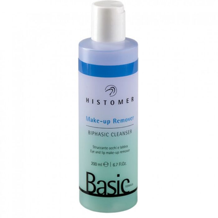 hetic-ru-photos-katalog-723-make-up-remover-800×800-1.jpg