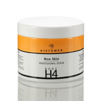 HISH4P01-800×800-1.jpg