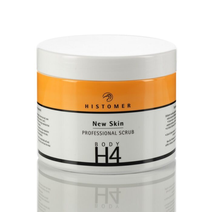 HISH4P01-800×800-1.jpg
