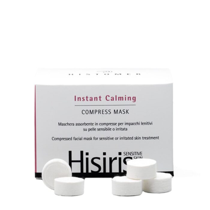HISIRP22-800×800-1.jpg