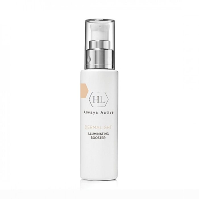 hl_dermalight_illuminating_booster_100ml-800×800-1.jpg