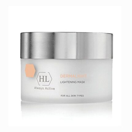 hl_dermalight_lightening_mask_250ml-800×800-1.jpg