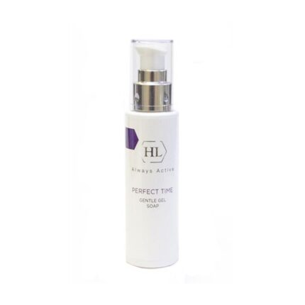hl_perfect_time_gentle_gel_soap_250ml-800×800-1.jpg